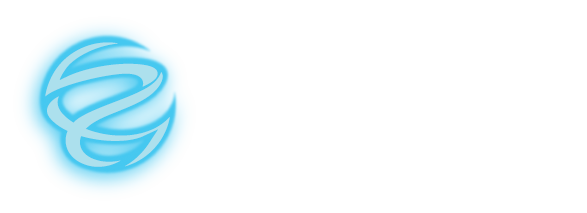 Energon Electrical